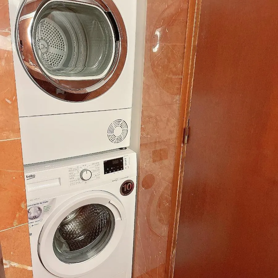 Apartman Confort Canigou Pas De La Casa